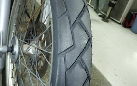 YAMAHA SEROW 250 DG11J