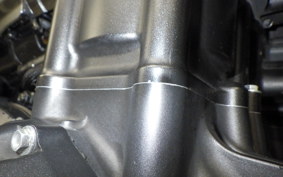 HONDA CB1300SF SUPER FOUR SP 2025 SC54