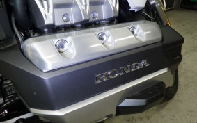 HONDA GL 1800 GOLD WING TOUR DCT 2026 SC79