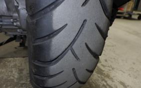 HONDA PCX125 2024 JK05