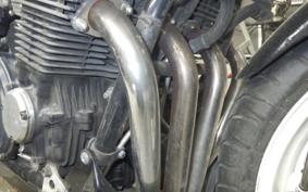 HONDA CBX750F BOLDOR 1986 RC17