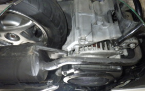 HONDA LEAD 110 2020 JF19