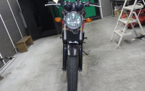 HONDA VTR 250 Gen. 2 MC33