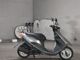 Фото Suzuki ADDRESS V50 с японского аукциона