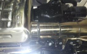 KAWASAKI Z900RS 2018 ZR900C