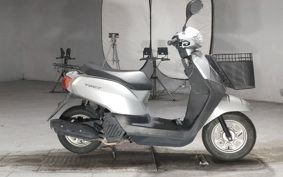 HONDA  TACT  BASIC  AF75