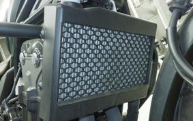 HONDA CL500 2023 PC68