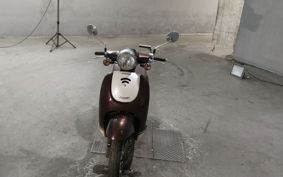 HONDA GIORNO AF70