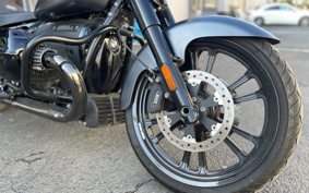 BMW R18 ROCTANE 2023 0N61