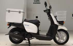 YAMAHA GEAR Gen.2 UA06J