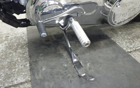 OTHER +HD. FXDL1580 2008