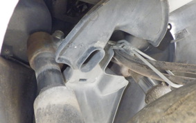 HONDA DIO Gen.5 AF56