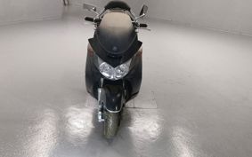 SUZUKI SKYWAVE 250S CJ43A