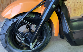 BMW S1000RR M 2026 0P21