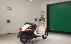 YAMAHA VINO 50 SA37J