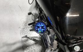 YAMAHA DRAGSTAR 400 2007 VH01J
