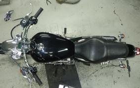 HARLEY XL1200CI 2013