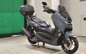 YAMAHA N-MAX SEG6J