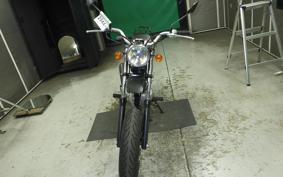 HONDA APE 50 1985 AC16