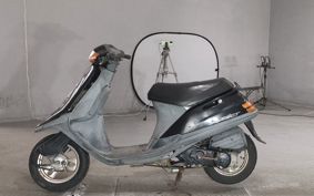 HONDA MANY CTOR AF24