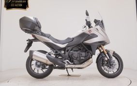 HONDA NT1100 2025 SC90