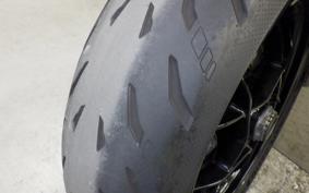 KTM 1290 SUPER DUKE R 2019