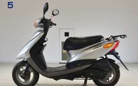 YAMAHA JOG Gen.5 SA36J