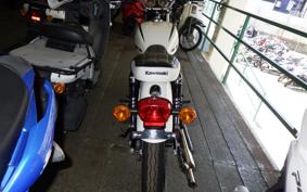 KAWASAKI W230 BJ230A