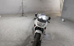HONDA VFR400R NC21