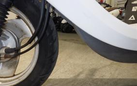 YAMAHA JOG Gen.1 2021 3KJ