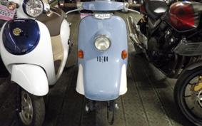 HONDA JULIO 2016 AF52