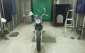 YAMAHA SR400 Gen.2 1999 1JR