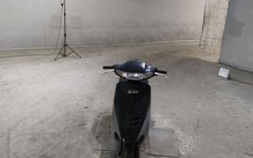 HONDA DIO AF27