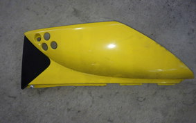 SUZUKI RA125