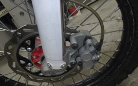 FANTIC ENDURO 250