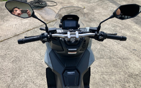 HONDA ADV160 KF54