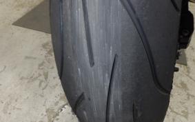 KAWASAKI NINJA 1000SX ZXT02K