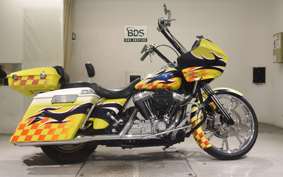 HARLEY FLTR 1450 1999