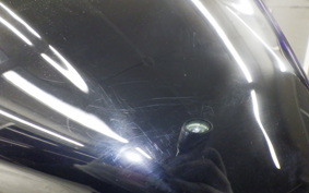 HONDA CBR650R 2026 RH03