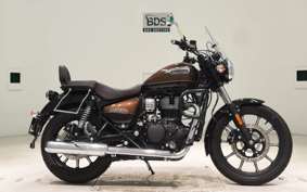 OTHER ENFIELD メテオ350 2022