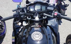 YAMAHA FJR1300 AS 2024 RP27J