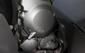 SUZUKI SKYWAVE 200 (Burgman 200) CH41A