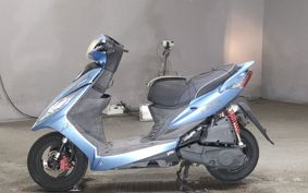 KYMCO KYMCOVJR125I SE22AA