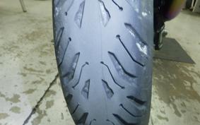 HONDA CBR400R 2024 NC65