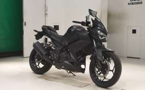 KAWASAKI Z250 ER250C