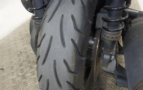 YAMAHA MAJESTY 250 C SG03J