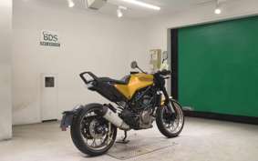 HUSQVARNA VITPILEN 401 2019
