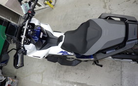HONDA X-ADV 750 2026 RH21