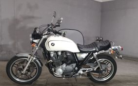 HONDA CB1100 2011 SC65