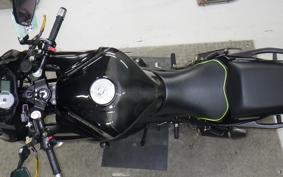 KAWASAKI NINJA 1000SX 2013
